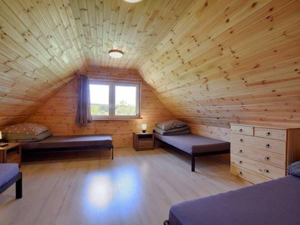 Apartamenty Wiktora Polanica-Zdroj Bagian luar foto
